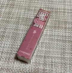 【新品】CANMAKE　グラスティントシロップ04 キャンメイクのサムネイル