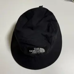 THE NORTH FACE ブラックハット S/M