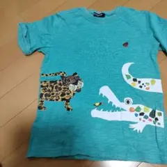 coron様 リクエスト 3点 まとめ商品