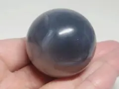 N-76 瑪瑙 105g アゲート 原石 鑑賞石 自然石 誕生石 鉱物 水石