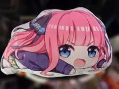 五等分の花嫁 中野三玖 痛バ - メルカリ