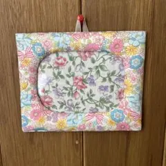 Item thumbnail for item 1411c83e-9477-4379-8312-a2e7f06f2bc2