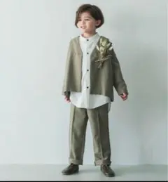 Item thumbnail for item 878170b2-ade9-4c16-a20e-9beecf003d8a