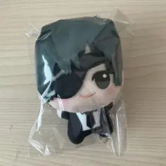 姫野先輩 ちびぬい チェンソーマン