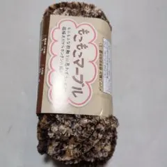 ankoro様 リクエスト 2点 まとめ商品