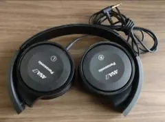 【即購入可】ANA プレミアムクラス　ヘッドホン　有線