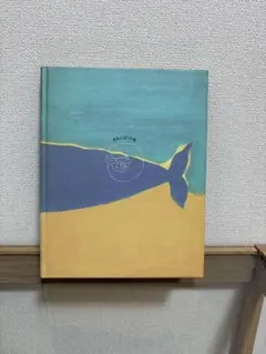 Item thumbnail for item 3a4b602a-a971-4288-b304-a3c0ec5930b4