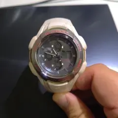 G-SHOCK チョロQ 25周年記念 メルカリ