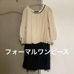 フォーマル　レディース　おしゃれ　ワンピース　シースルー　パーティ　結婚式