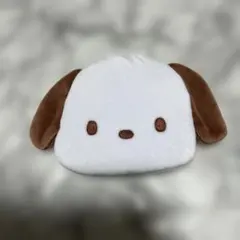 ポチャッコ　ポーチ