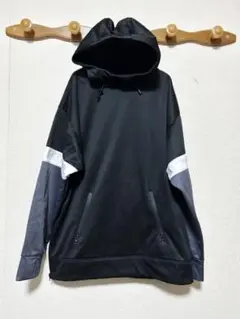 防水 撥水 防風 スノーウェア ボンディングパーカー 男女兼用 メンズレディース