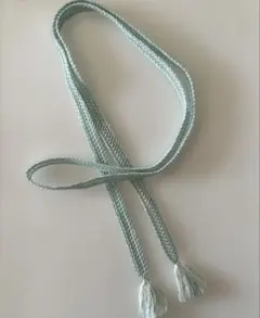 Item thumbnail for item 3002e49b-0b6c-4962-822c-77b844fa336c