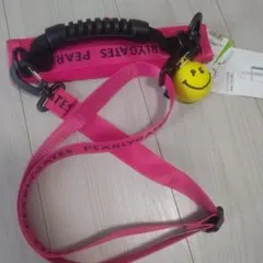 クラブケースホルダー PG PEARLY GATES パーリーゲイツ