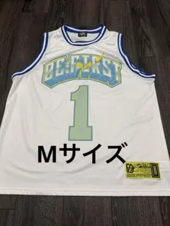 BE:FIRST オリジナルバスケットボールユニフォーム　Lサイズ クラスTシャツ バスケユニフォーム V975 | クラスTシャツSHOP