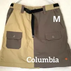 Item thumbnail for item d4538141-eb7a-42ef-ac2d-6a2dcd46f9b7