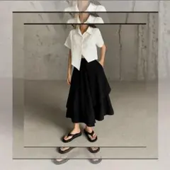 Item thumbnail for item 0bb341ba-bf9d-43c7-ad80-02316e90b187