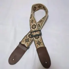 Item thumbnail for item 66b773b7-185e-48c6-b87d-0266d8c79056