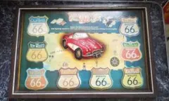 海外紙物 レア アメリカン ヴィンテージ ピーナッツ袋 50枚 大特価
