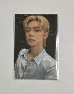 2026年最新】tXt ヨンジュン トレカ ggumの人気アイテム - メルカリ