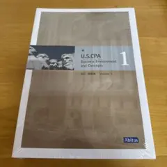 Item thumbnail for item 6207528b-5e9e-4f70-a2d7-4e142d07db5f