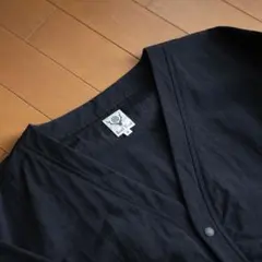 Item thumbnail for item 4dac41d2-6487-44d1-98ca-1eeb735663b5