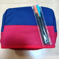 Item thumbnail for item 0d7234e9-fff8-405f-81be-f7b13d6fd104