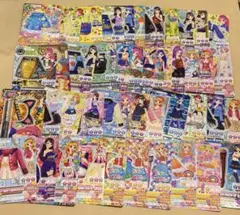 Item thumbnail for item 0940f27d-6924-470a-9789-56f0f3e69dfe