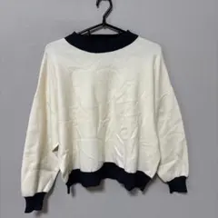 Item thumbnail for item bf99cb3c-2fd9-4643-b23b-e30fdd794e42