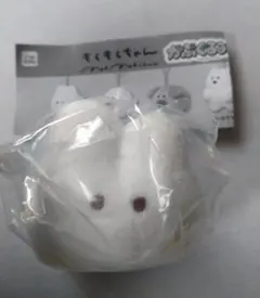 mi2com@プロフ読願( ¨̮ )様 リクエスト 2点 まとめ商品