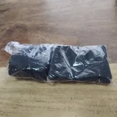 ジニエ正規品ショーツのサムネイル