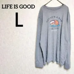 Item thumbnail for item 8516fb30-ced9-4edb-b899-dc6aa06bf5b4