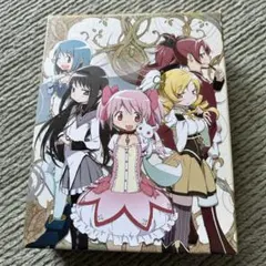 ライスシャワー ウマ娘 ガレージキット - メルカリ