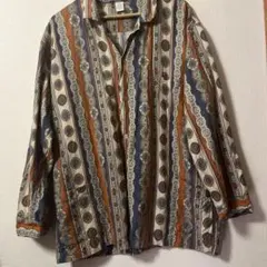 Item thumbnail for item c02f1617-2e21-44da-9a3e-fec37df44ee8