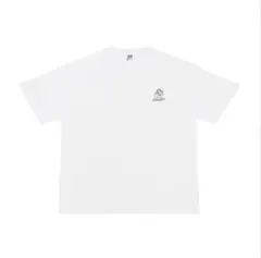 中島健人 ライブTシャツ