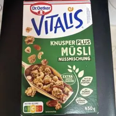 Item thumbnail for item ed69aad5-e580-41f4-a3e8-459fabc3ff99