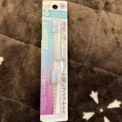 Item thumbnail for item bd6ab082-b1e7-4497-837a-7f66f88f2979