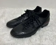 ★良品★ミズノ フットサルモナルシーダ NEO SALA CLUB 27.5cm