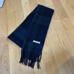 Item thumbnail for item 189e954d-594c-44d6-81a9-fb9724128147