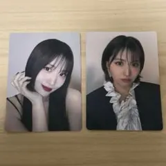 M.プロフ必読.値下げ✖︎様 リクエスト 2点 まとめ商品