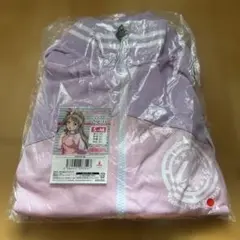 ラブライブ！ μ's mogoo メッセージ ラバーマグネット 全種セット