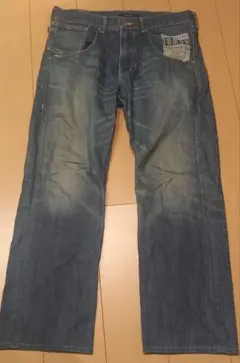 Item thumbnail for item b035d41a-7de7-4f5e-87de-d14be6a594ce