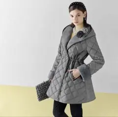 すう♥様　ご専用です♡