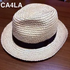 2026年最新】帽子 ラフィア メンズの人気アイテム - メルカリ