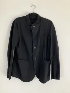 2026年最新】NUMBER (N)INEの人気アイテム - メルカリ