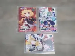 幻想郷音楽祭 e-amusement pass - メルカリ