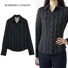 Item thumbnail for item 8aa11265-9535-4c00-948c-b3757016f2be