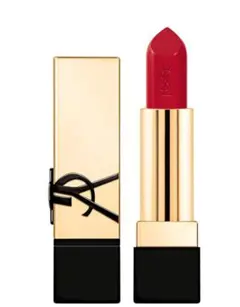 イヴサンローラン　アドベントカレンダー　化粧品　ルージュピュールクチュールRM