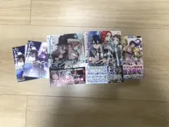 ソードアート・オンライン 1〜26巻 +α
