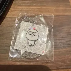 カプセルレボリューション M!LK シャカレボ　山中柔太朗