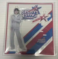 Item thumbnail for item 177c3002-edfc-45a9-8ec7-fd5cd44f7e6e